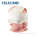 Masque oculaire Blu-ray Baby Neonatal Eye Protector